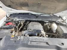 2013 GMC Sierra 2500HD - Photo 27