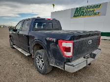 2022 Ford F-150 - Photo 4
