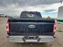 2022 Ford F-150 - Photo 5