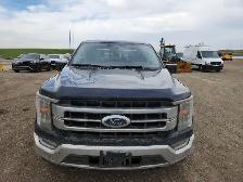 2022 Ford F-150 - Photo 8