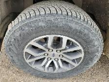 2022 Ford F-150 - Photo 9