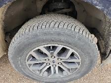 2022 Ford F-150 - Photo 12