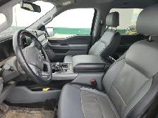 2022 Ford F-150 - Photo 13