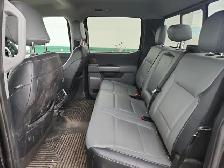 2022 Ford F-150 - Photo 14