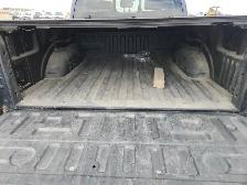 2022 Ford F-150 - Photo 15