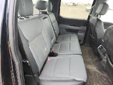 2022 Ford F-150 - Photo 16
