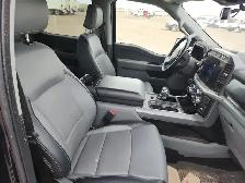 2022 Ford F-150 - Photo 17