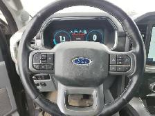 2022 Ford F-150 - Photo 18