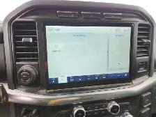 2022 Ford F-150 - Photo 19