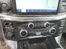 2022 Ford F-150 - Photo 20