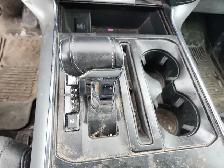 2022 Ford F-150 - Photo 21