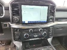 2022 Ford F-150 - Photo 22
