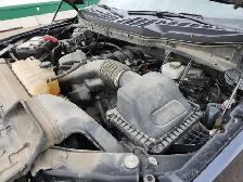 2022 Ford F-150 - Photo 25
