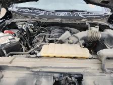 2022 Ford F-150 - Photo 26