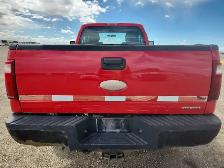 2012 Ford F-350 Super Duty - Photo 4