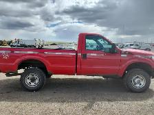 2012 Ford F-350 Super Duty - Photo 6