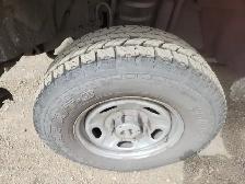 2012 Ford F-350 Super Duty - Photo 9