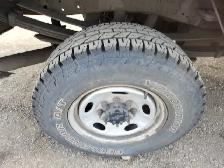 2012 Ford F-350 Super Duty - Photo 11