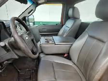 2012 Ford F-350 Super Duty - Photo 13