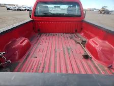 2012 Ford F-350 Super Duty - Photo 14