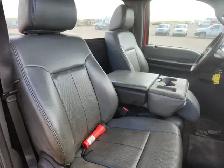 2012 Ford F-350 Super Duty - Photo 15