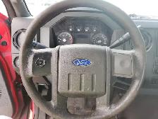 2012 Ford F-350 Super Duty - Photo 16