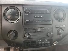 2012 Ford F-350 Super Duty - Photo 17