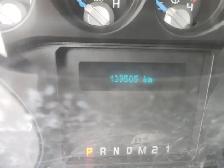 2012 Ford F-350 Super Duty - Photo 21