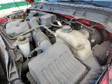 2012 Ford F-350 Super Duty - Photo 22