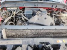 2012 Ford F-350 Super Duty - Photo 23