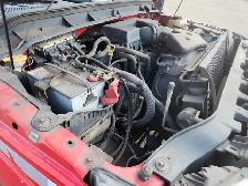 2012 Ford F-350 Super Duty - Photo 24