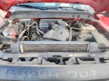 2012 Ford F-350 Super Duty - Photo 25