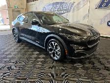 2025 Ford Mustang Mach-E SELECT | COMFORT PKG LITE | 360 DEGREE - Photo 2