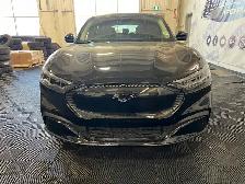 2025 Ford Mustang Mach-E SELECT | COMFORT PKG LITE | 360 DEGREE - Photo 5