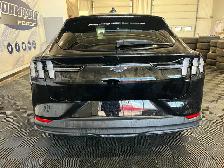 2025 Ford Mustang Mach-E SELECT | COMFORT PKG LITE | 360 DEGREE - Photo 9