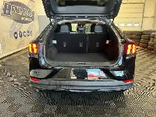 2025 Ford Mustang Mach-E SELECT | COMFORT PKG LITE | 360 DEGREE - Photo 10