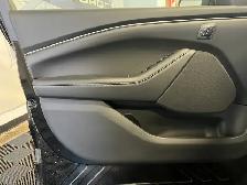 2025 Ford Mustang Mach-E SELECT | COMFORT PKG LITE | 360 DEGREE - Photo 12