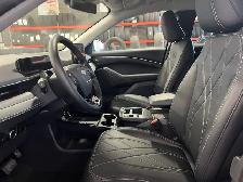 2025 Ford Mustang Mach-E SELECT | COMFORT PKG LITE | 360 DEGREE - Photo 13
