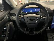 2025 Ford Mustang Mach-E SELECT | COMFORT PKG LITE | 360 DEGREE - Photo 15