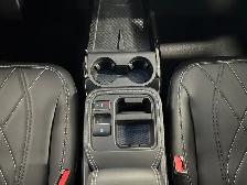 2025 Ford Mustang Mach-E SELECT | COMFORT PKG LITE | 360 DEGREE - Photo 17