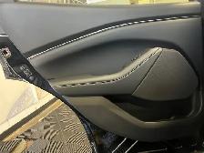 2025 Ford Mustang Mach-E SELECT | COMFORT PKG LITE | 360 DEGREE - Photo 19