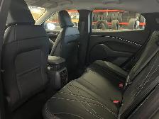2025 Ford Mustang Mach-E SELECT | COMFORT PKG LITE | 360 DEGREE - Photo 20