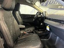 2025 Ford Mustang Mach-E SELECT | COMFORT PKG LITE | 360 DEGREE - Photo 23