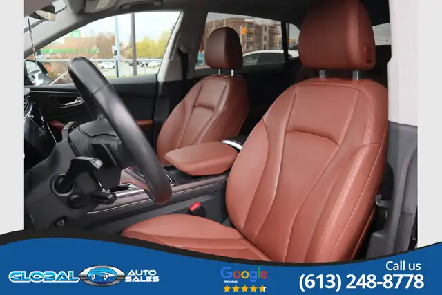 2019 Audi Q8 Premium  SOLD - Photo 8
