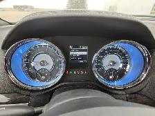 2011 Chrysler 300 - Photo 19