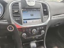 2011 Chrysler 300 - Photo 20