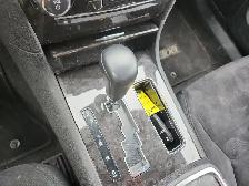 2011 Chrysler 300 - Photo 21