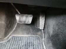 2011 Chrysler 300 - Photo 22