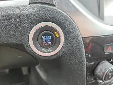 2011 Chrysler 300 - Photo 23