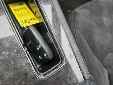 2011 Chrysler 300 - Photo 24